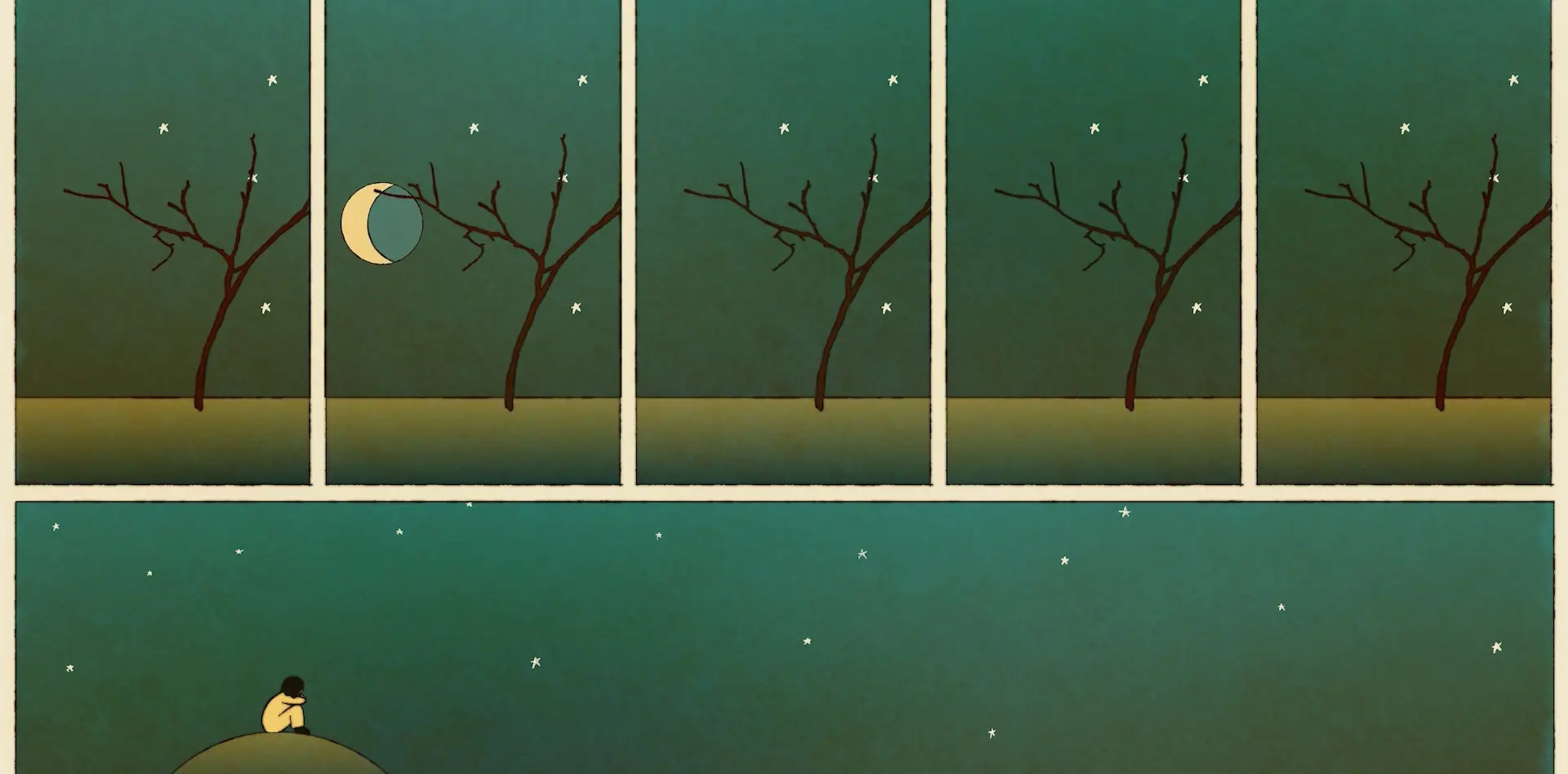 Still 2025 02 11 154802 1.1.1