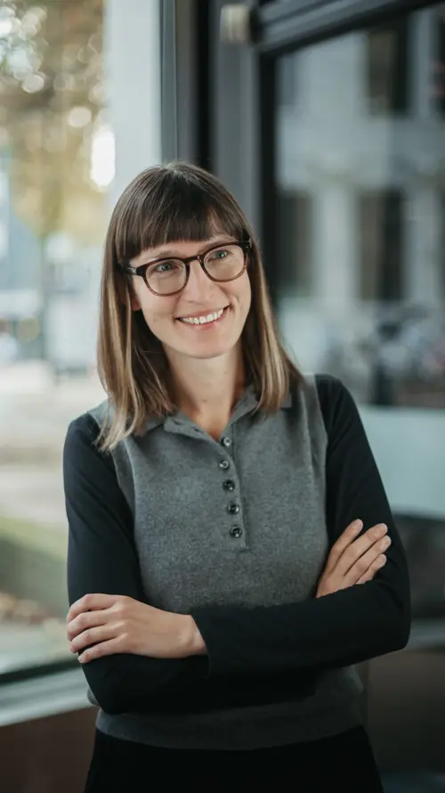 BLYNC DL GOSHORT LOWRES 00005 (1)