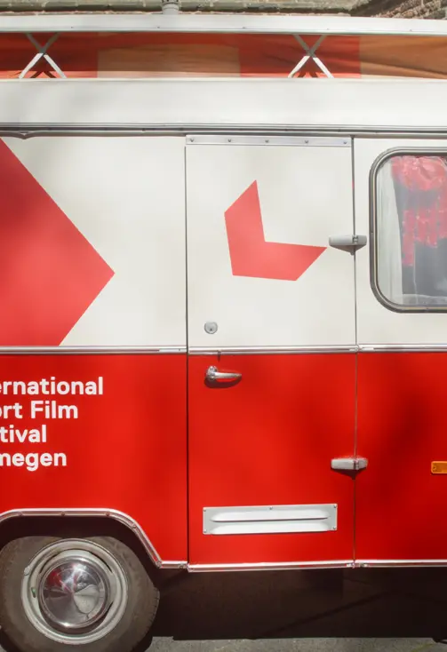 Camping Kino Infovideo Still 2026 04 08 162710 1.1.1 1.1.2