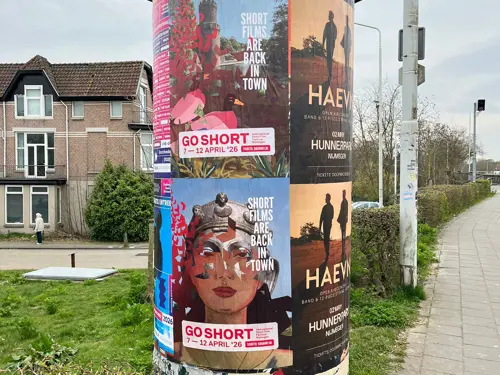 Whatsapp Image 2026 03 24 At 16.15.08 (1)