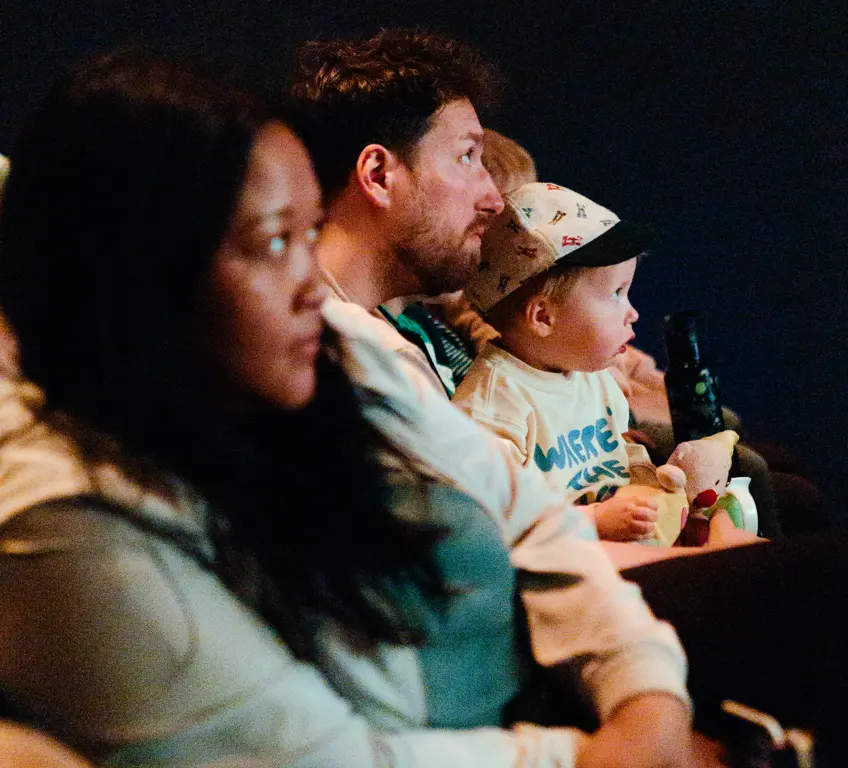 GS25 LUX Mini EA4A4809 [Nienke Cremers] HR