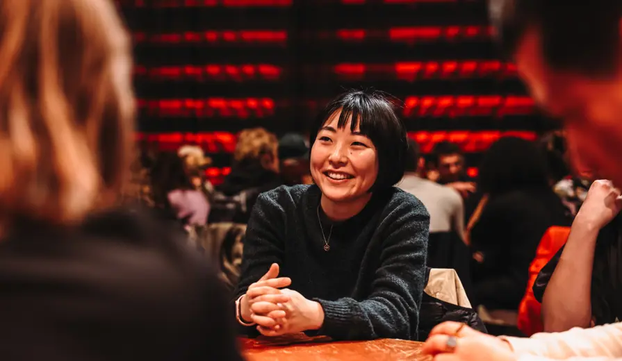 20230407132039 IMG 8967