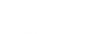 Provincie Gelderland logo